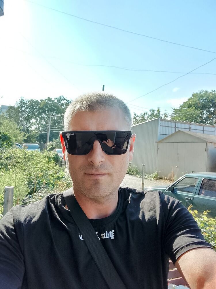  ,   , 39 ,   c 