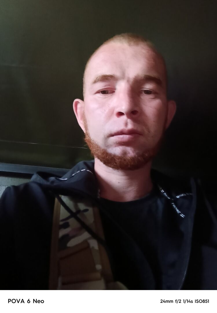  45217344  , 30 ,    