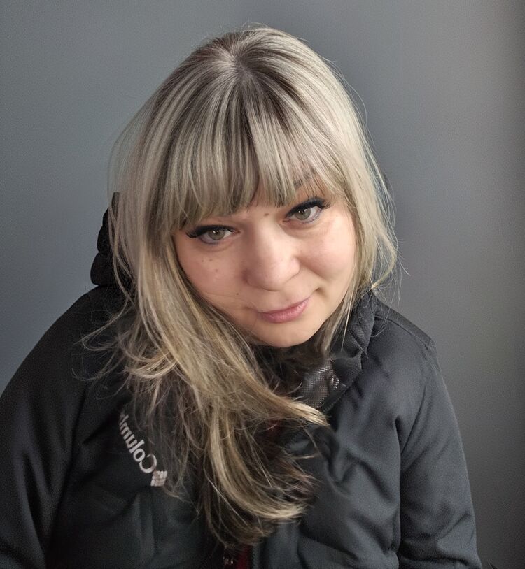 ���� 56187534 ������� �����, 41 ���, ���� ���������� � ������������