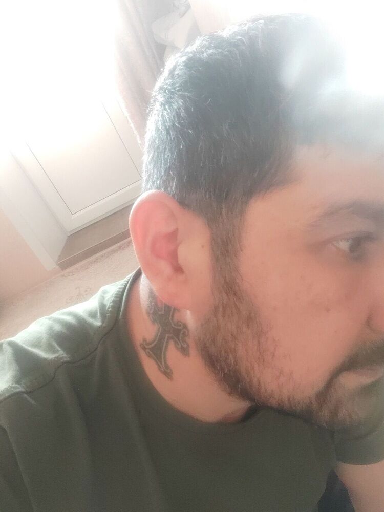 ���� 56294654 ������� ����, 41 ���, ���� ���������� � �������