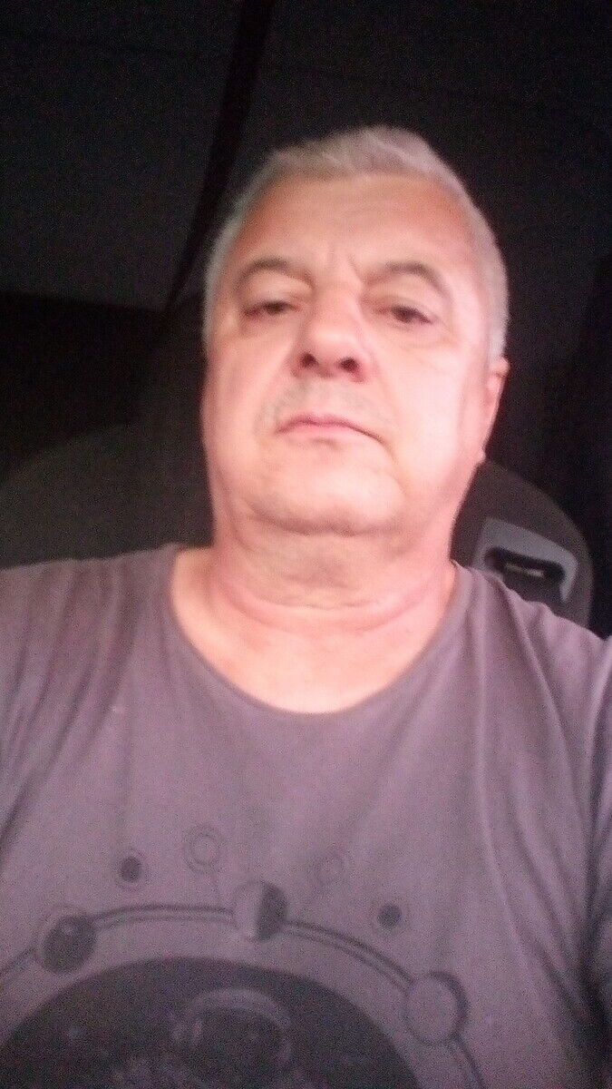 ���� 20870764 ������� ��������, 58 ���, ���� ���������� � ��������