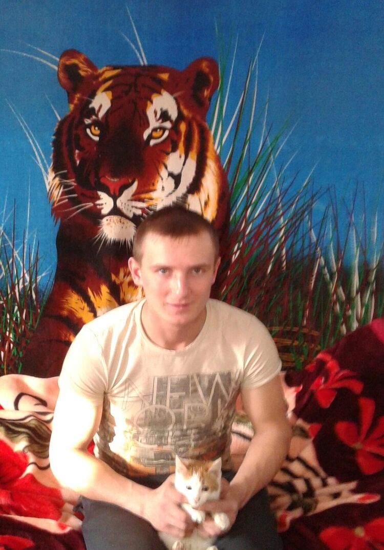 ���������� ������, ���� ������� �����, 32 ����, ������������ ��� ������, ����� � ���������, c�������� ���������