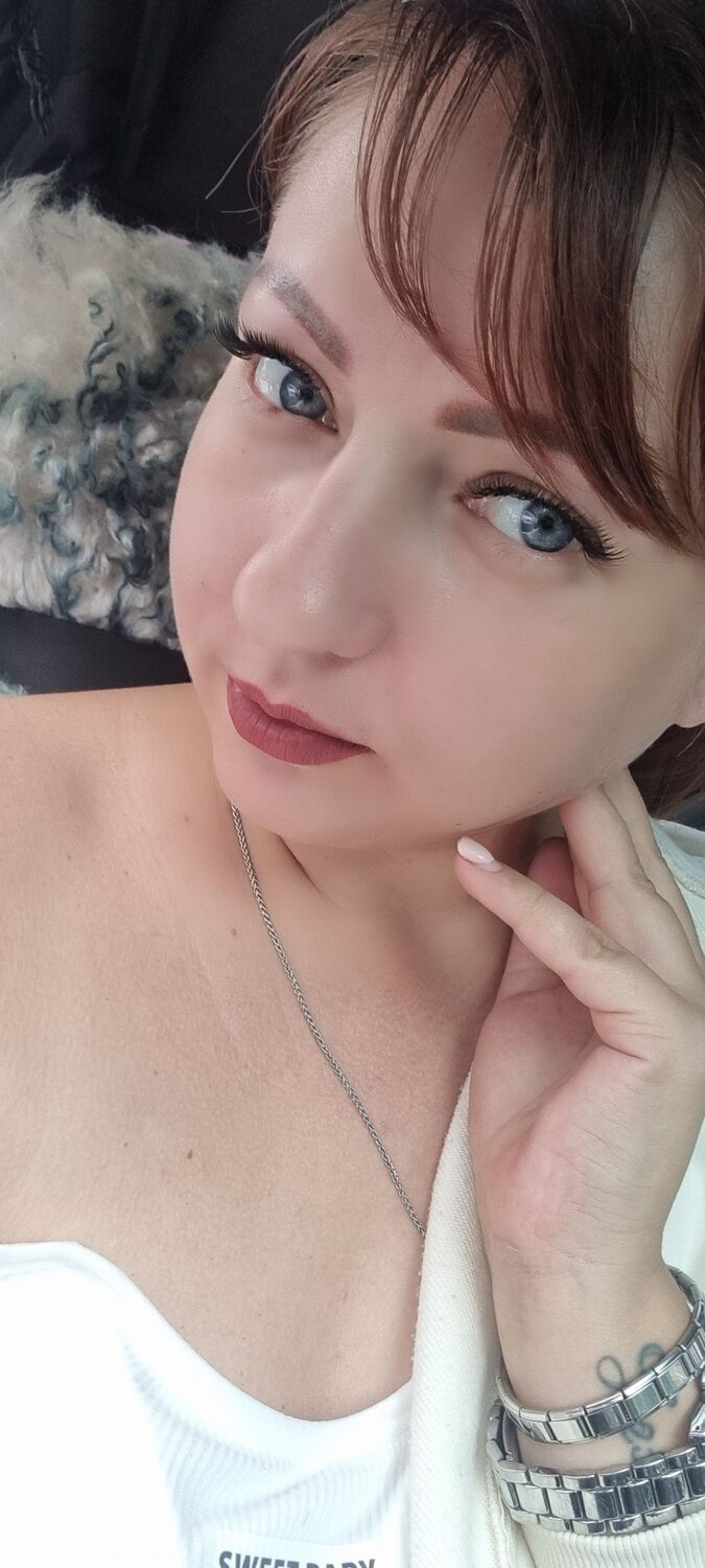 ���������� �����������, ���� ������� �����, 37 ���, ������������ ��� ����� � ���������, c�������� ���������