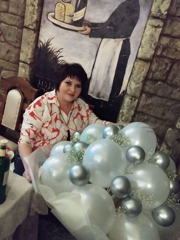 ���������� �������, ���� ������� ���, 48 ���, ������������ ��� ������, ����� � ���������, ���������