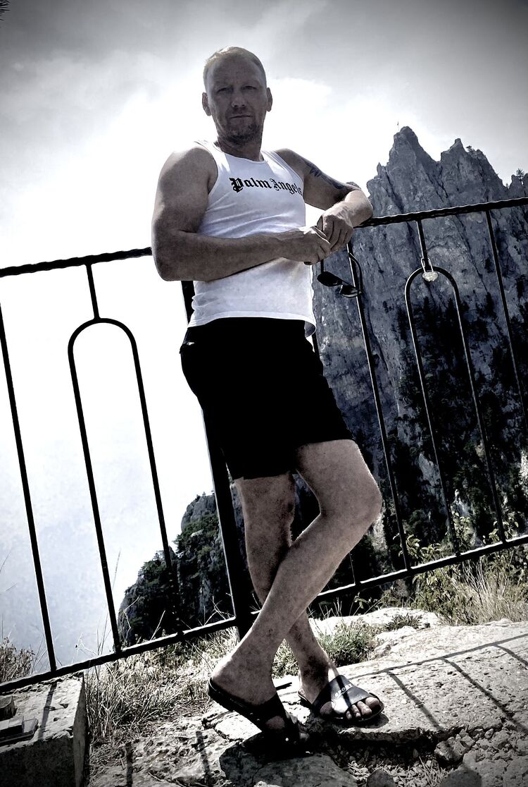 ���� 55745744 ������� ����, 40 ���, ���� ���������� � ����������� �����