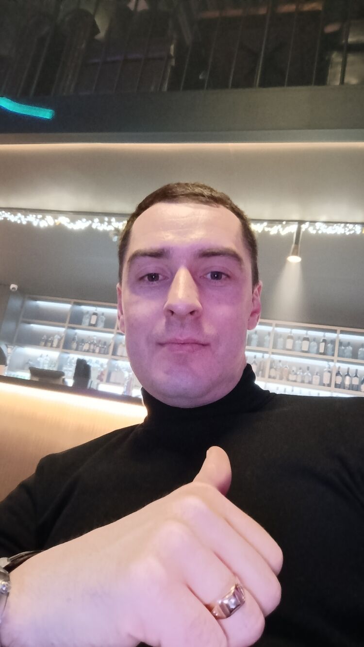 ���� 55615934 ������� �����, 36 ���, ���� ���������� � ���������