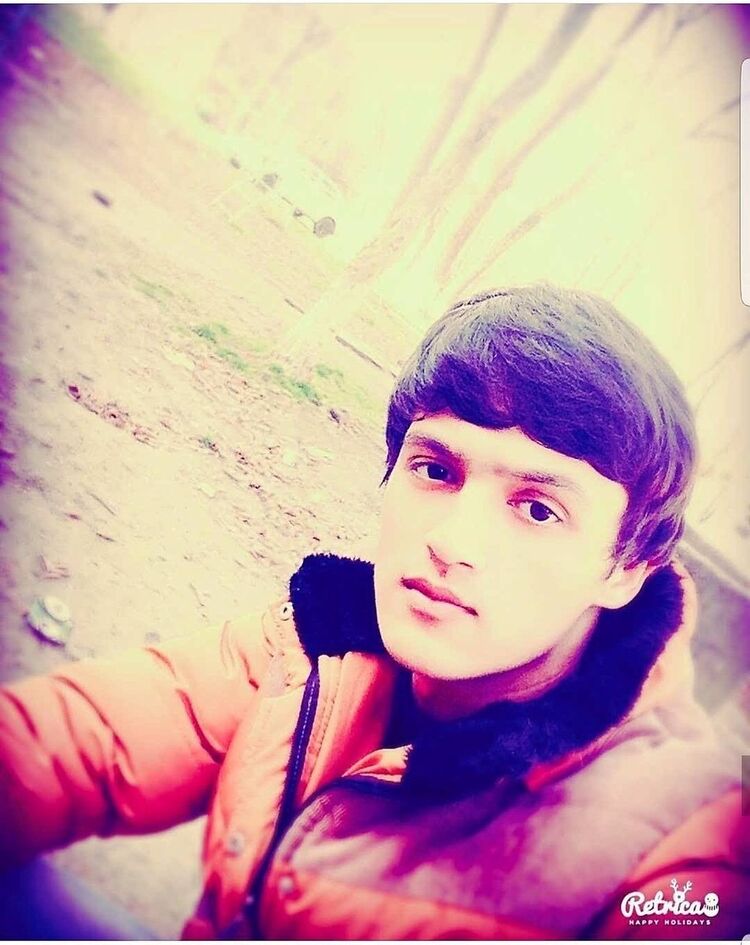  ,   Bexraz, 30 ,   ,   , c 