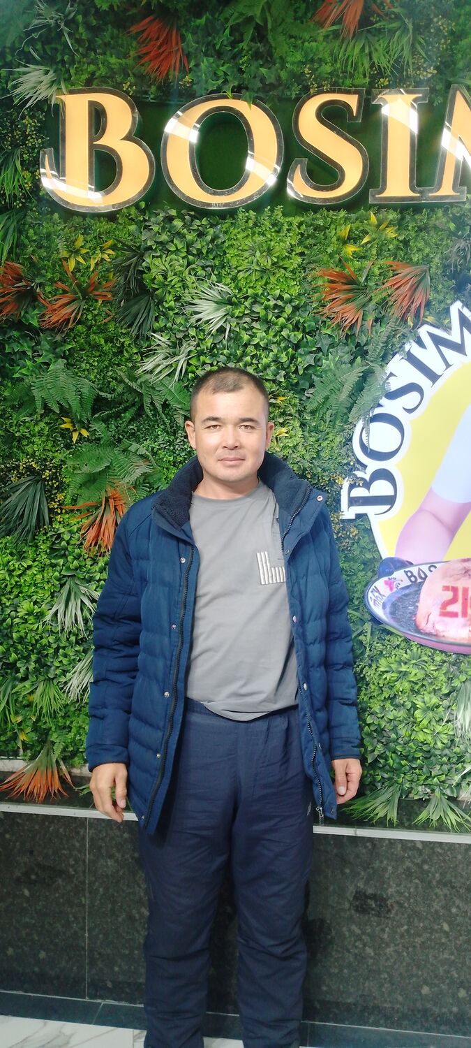 ���� 50535724 ������� �����, 38 ���, ���� ���������� � ���������