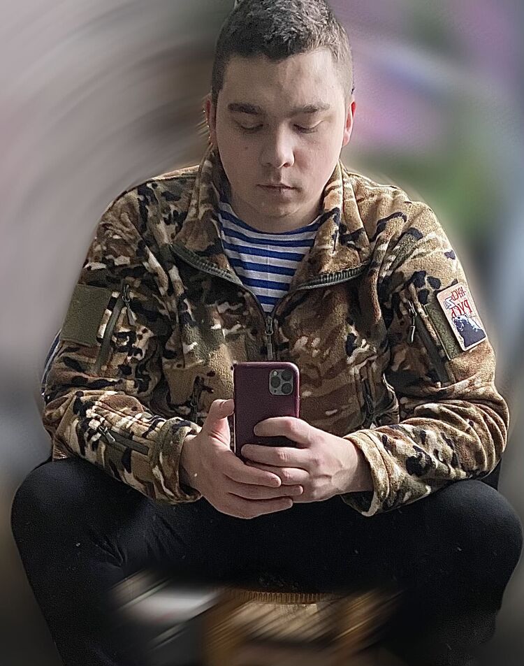 ���� 41866634 ����� ����, 23 ����, ���� ���������� � ����