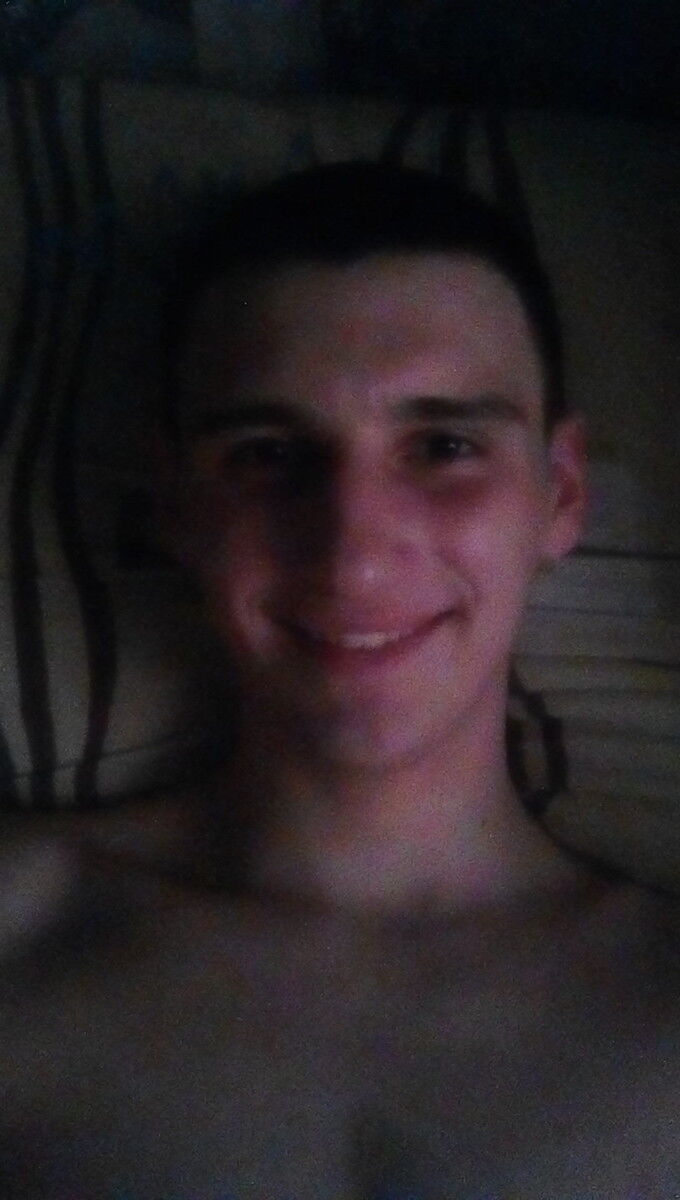  12615884  , 27 ,    
