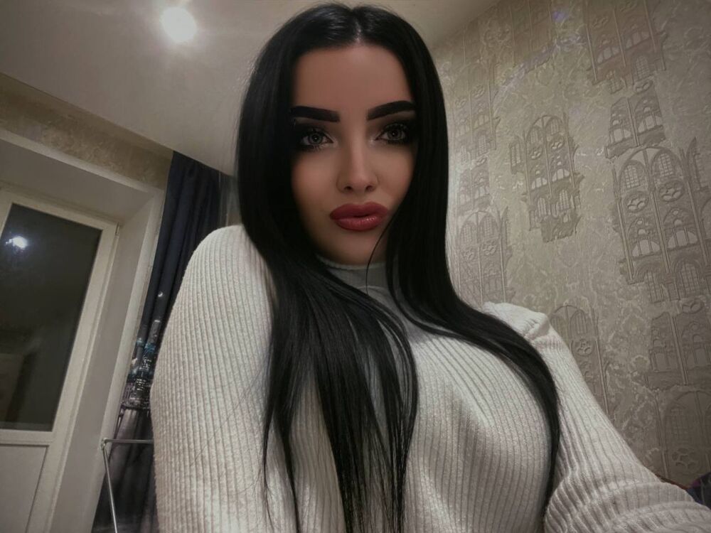 ���� 43119944 ������� �����, 25 ���, ���� ���������� � ������������