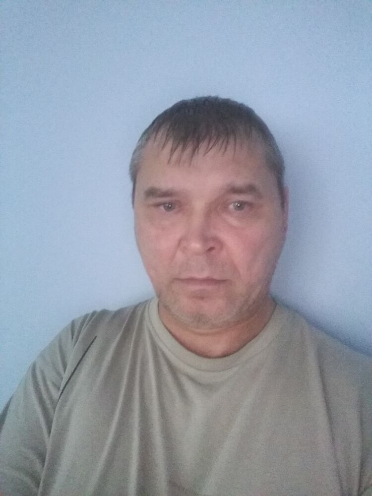  23752214  , 51 ,    