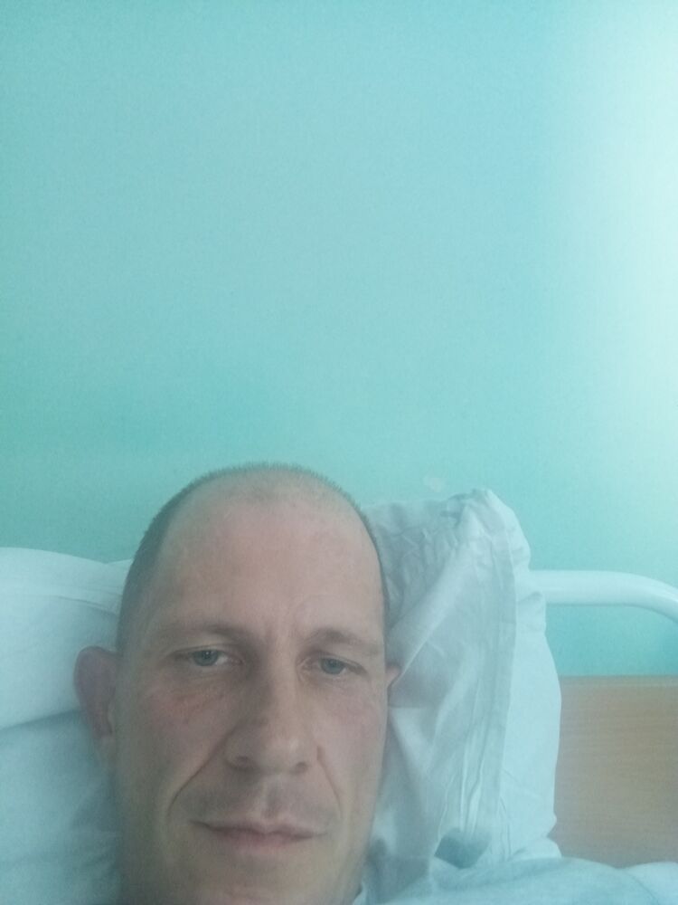  45671364  , 43 ,    