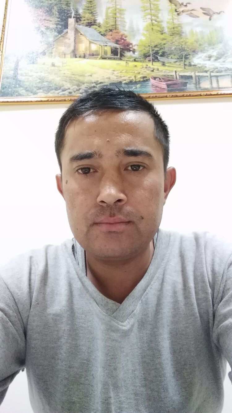 ���� 24108924 ������� ������, 37 ���, ���� ���������� � ��������