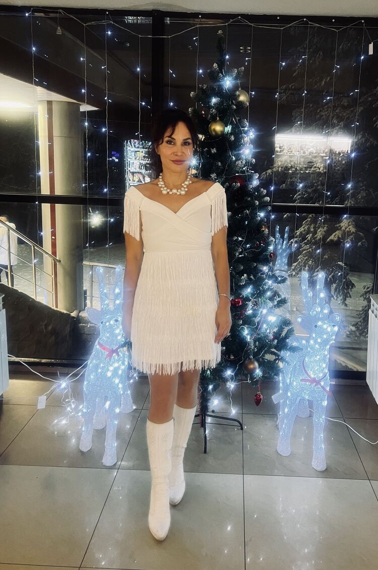 ���� 55305744 ������� ����������, 46 ���, ���� ���������� � �������