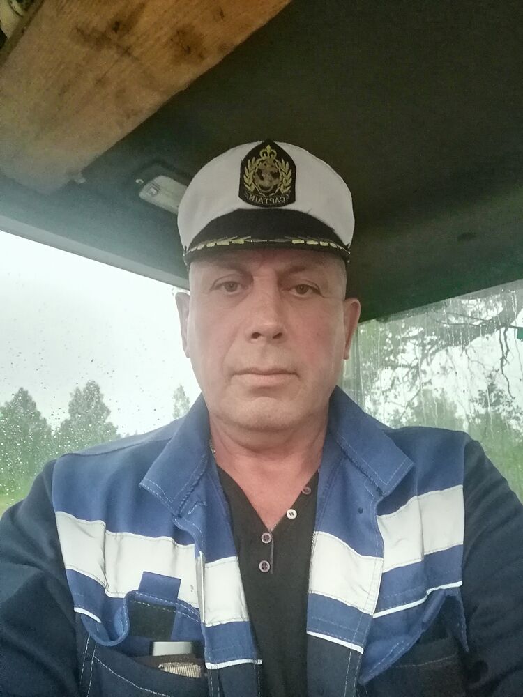  24474544  Serga, 57 ,    