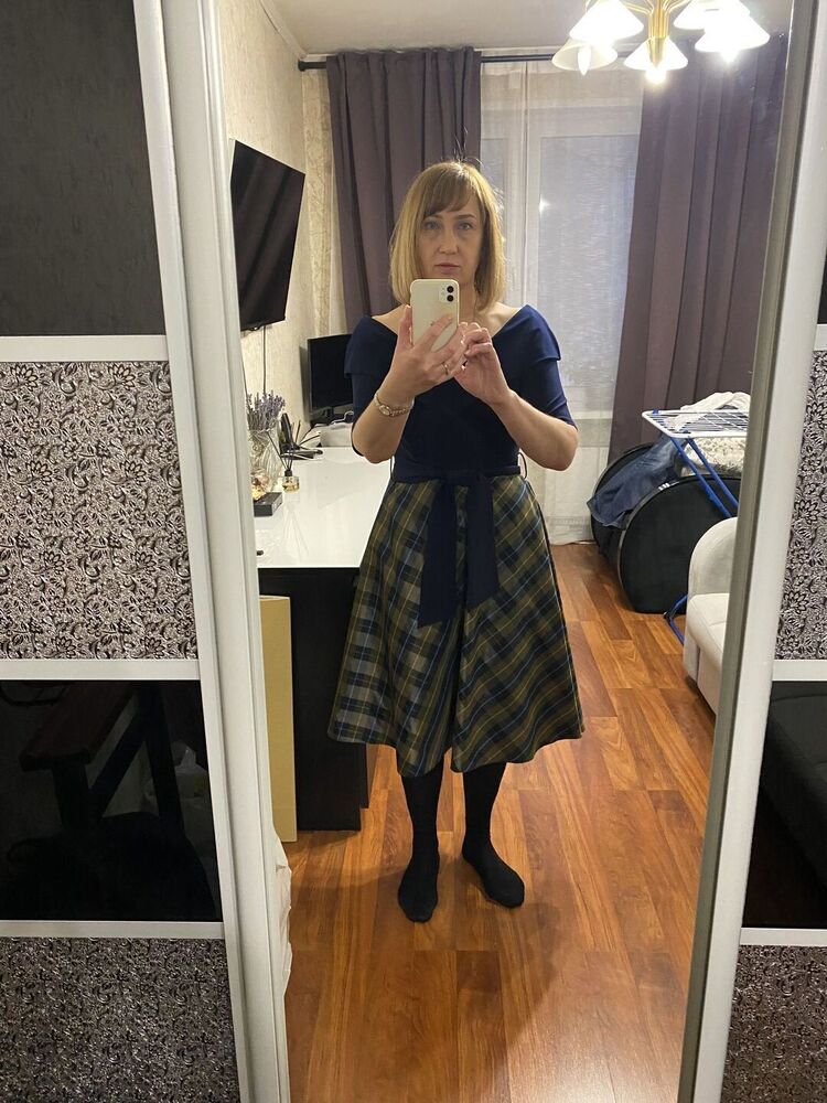  ,   , 54 ,   c , 