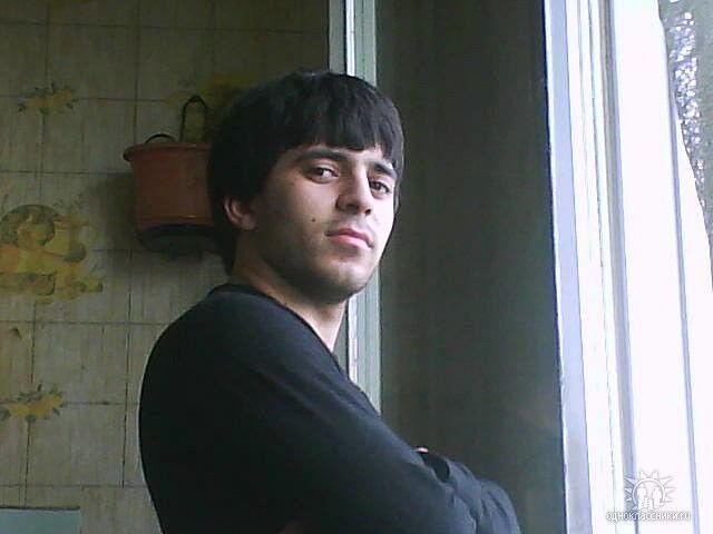 ���������� ����, ���� ������� Tural, 37 ���, ������������ ��� ������, ����� � ���������, c�������� ���������, ���������