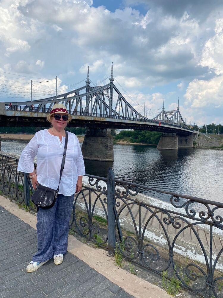  -,   , 49 ,     , c , 