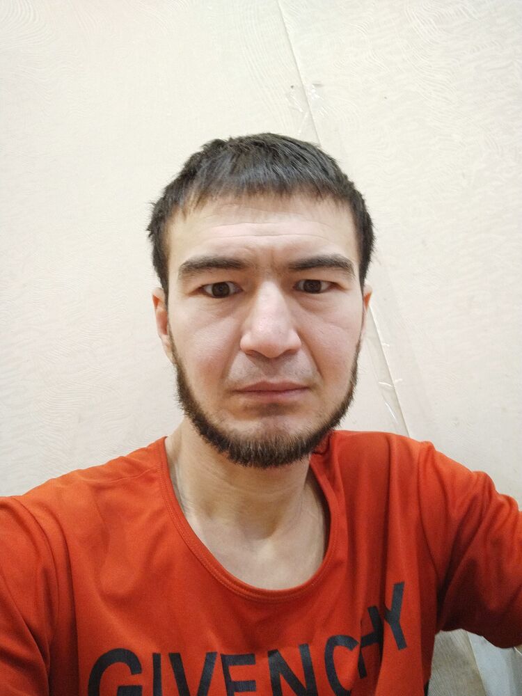 ���������� ������, ���� ������� ����, 35 ���, ������������ ��� ������, ����� � ���������