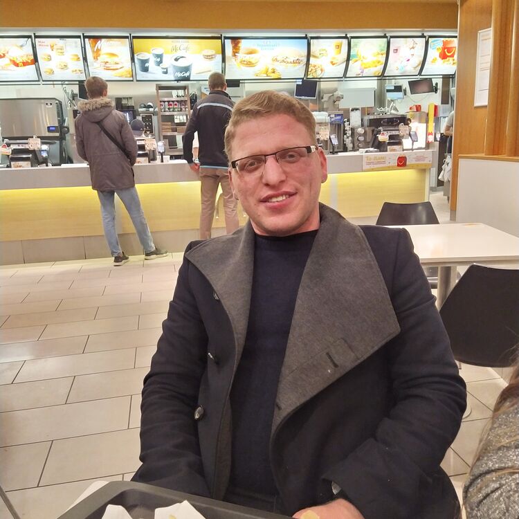 ���� 23602994 ������� ����, 34 ����, ���� ���������� � ���������