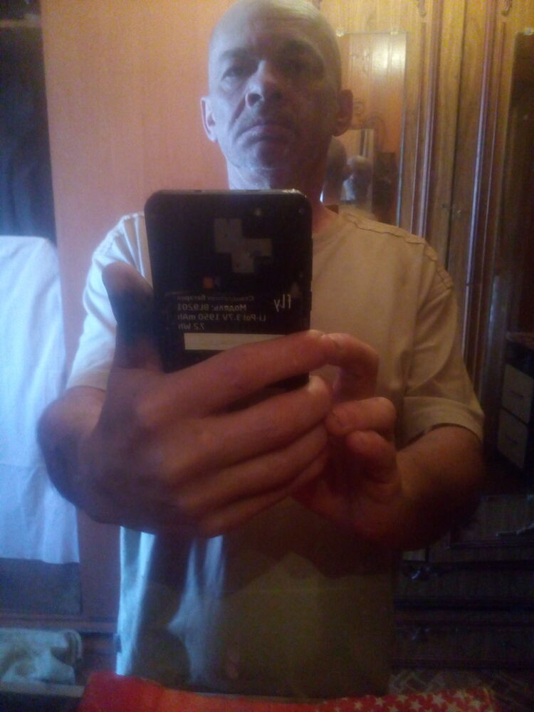 ���� 25792464 ������� ���������, 54 ����, ���� ���������� � ��������