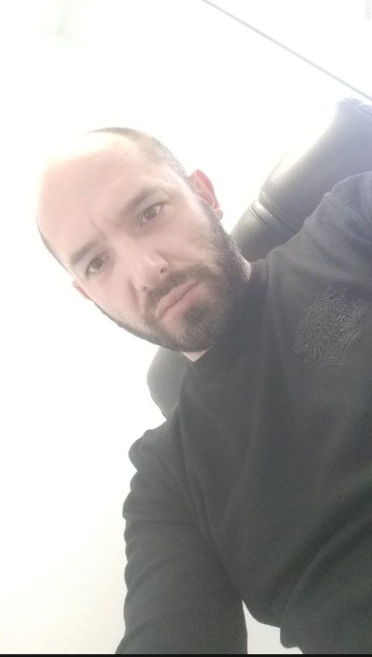 ���������� ������, ���� ������� ��������, 37 ���, ������������ ��� ������, ����� � ���������