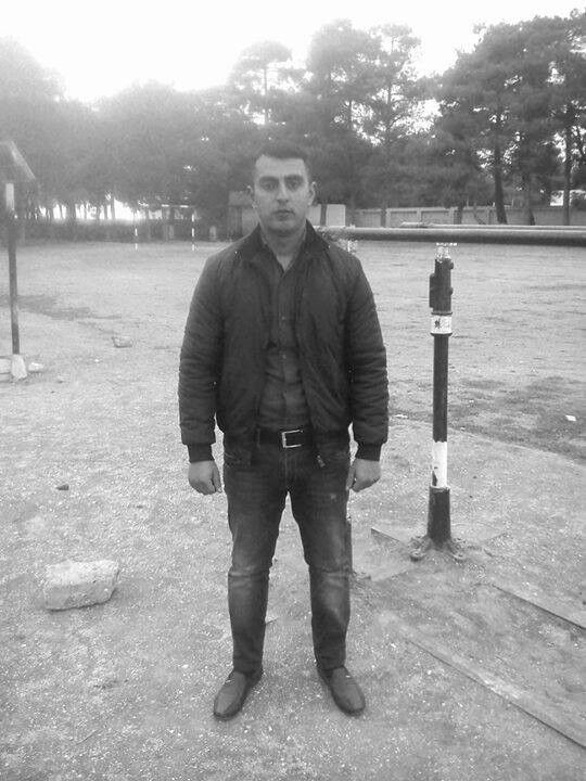  4384374  Anar, 37 ,    