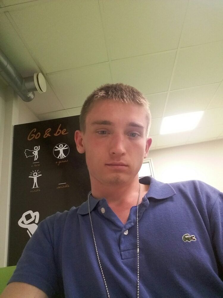 ���� 9906604 ������� ����, 30 ���, ���� ���������� � ��������