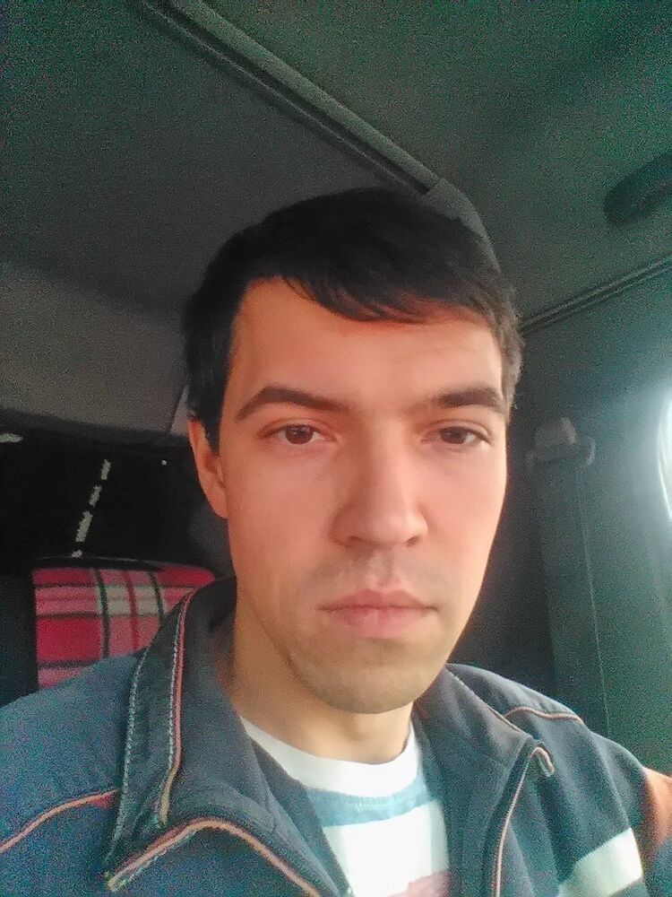  ,   , 36 ,   