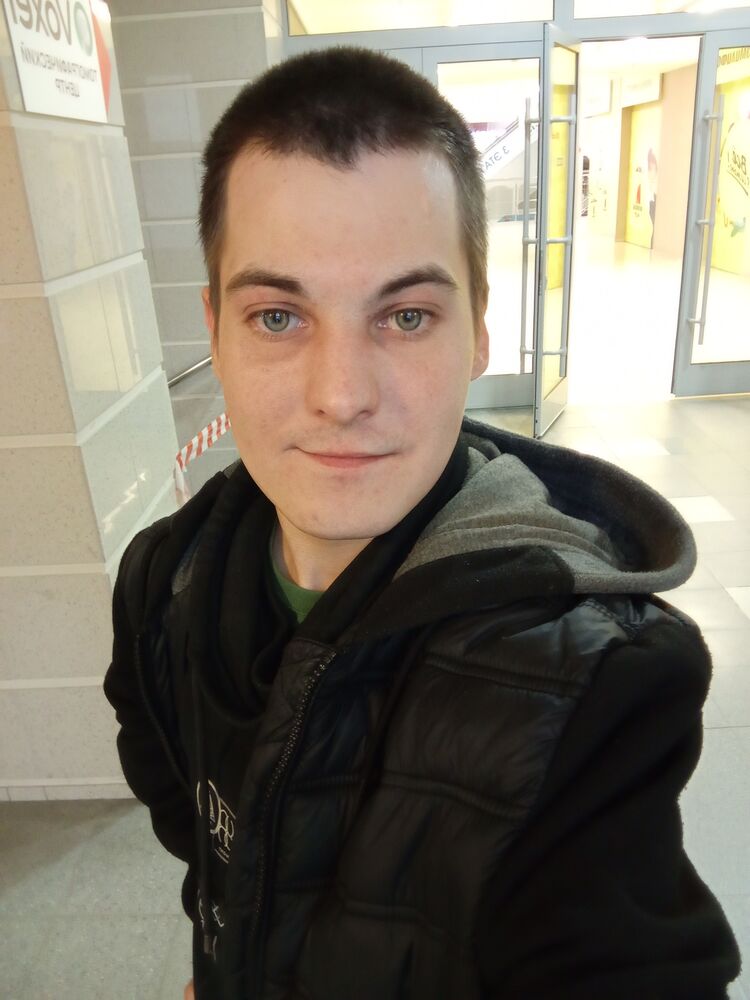 ���������� �����������, ���� ������� ������, 31 ���, ������������ ��� ������, ����� � ���������, c�������� ���������, ���������