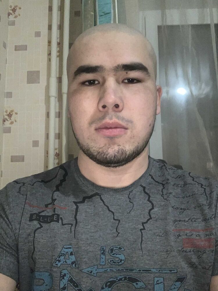 ���� 21893974 ������� ������, 27 ���, ���� ���������� � �����-����������