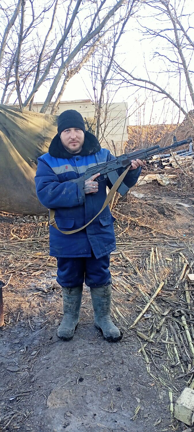 ���� 31095484 ������� Ը���, 31 ���, ���� ���������� � �����