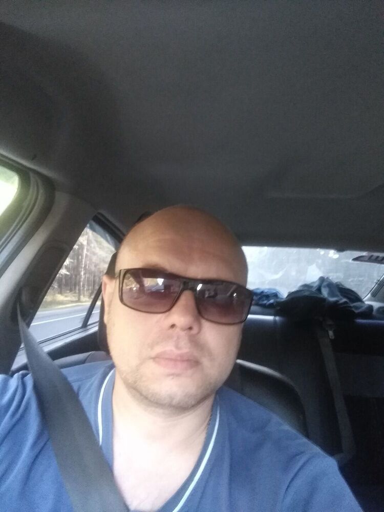 ���������� ������ ��������, ���� ������� ������, 42 ����, ������������ ��� ������, ����� � ���������, c�������� ���������, ���������