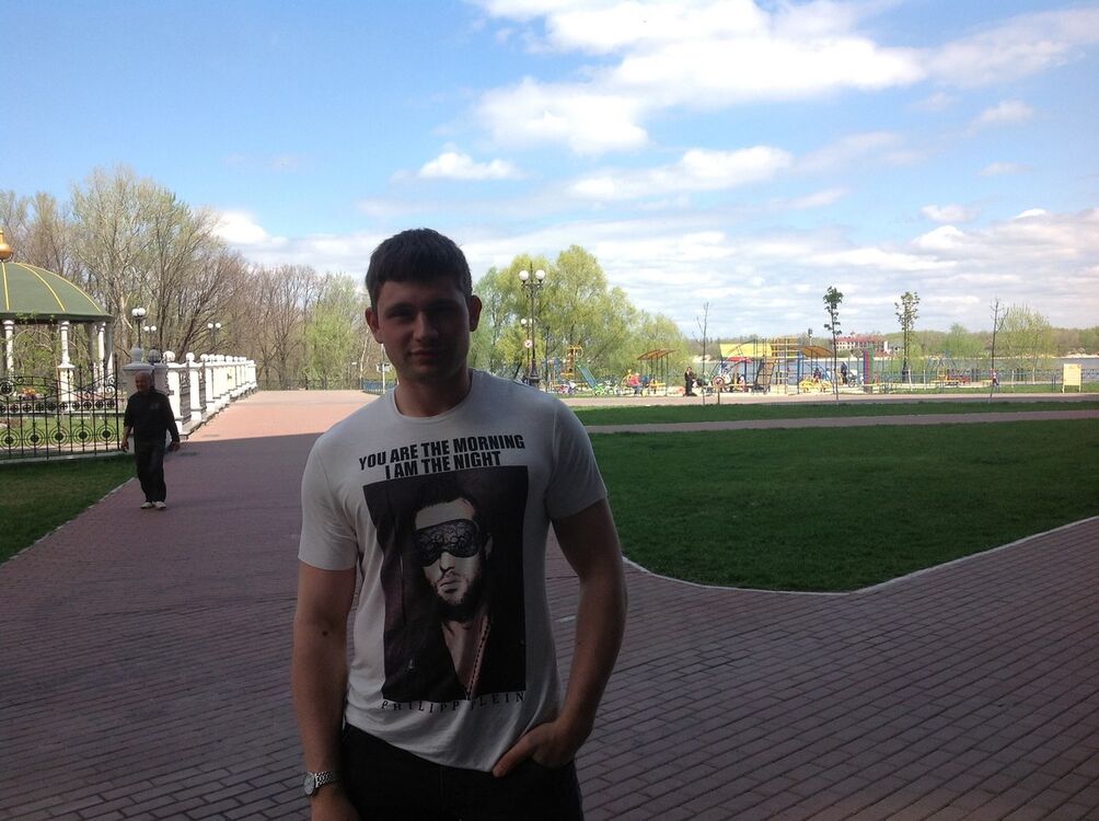 ���� 14592694 ������� �����, 35 ���, ���� ���������� � ������