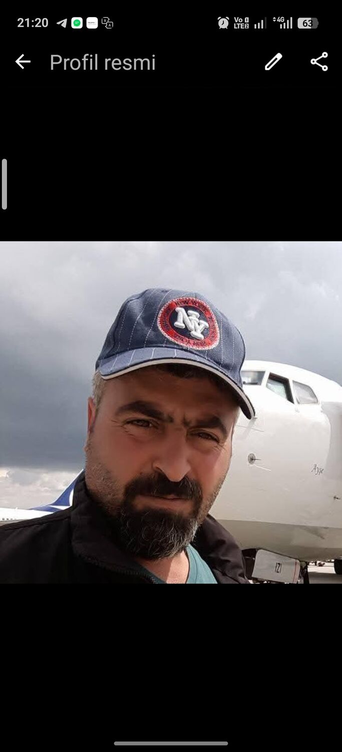 ���� 56076404 ������� Deli, 48 ���, ���� ���������� � ����������