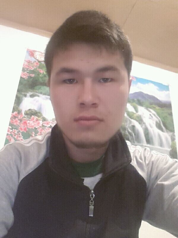 ���� 20235014 ������� �����, 32 ����, ���� ���������� � �������