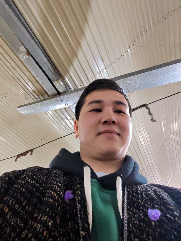 ���� 54782194 ����� ���, 23 ����, ���� ���������� � ��������