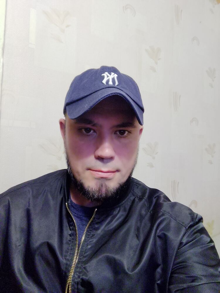  54441504  , 39 ,    --