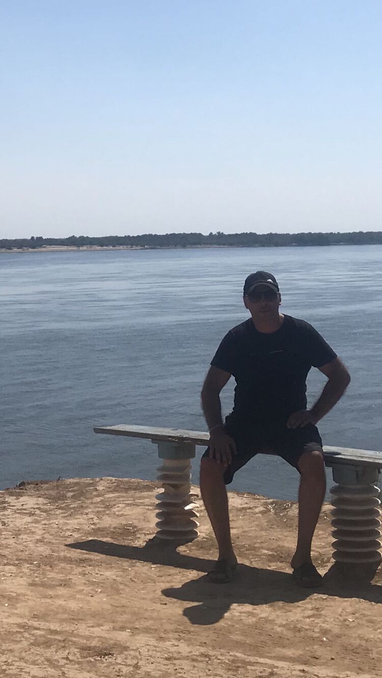 ���� 43423654 ������� �����, 38 ���, ���� ���������� � ���������