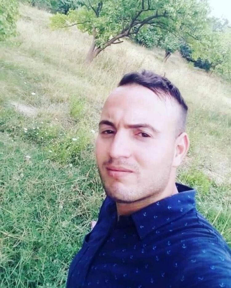 ���������� �����, ���� ������� �����, 30 ���, ������������ ��� ������, ����� � ���������, c�������� ���������, ���������