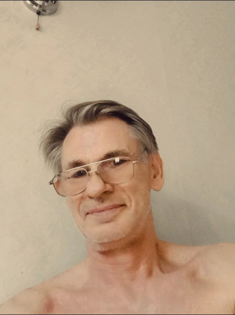 ���������� ���������, ���� ������� ��������, 60 ���, ������������ ��� ����� � ���������, c�������� ���������, ���������