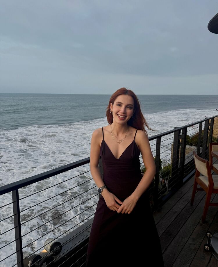 ���� 51165774 ������� ���������, 33 ����, ���� ���������� � ���������