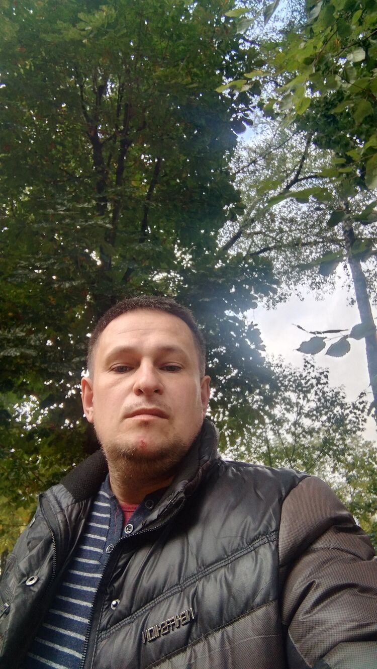  29167784  , 40 ,    
