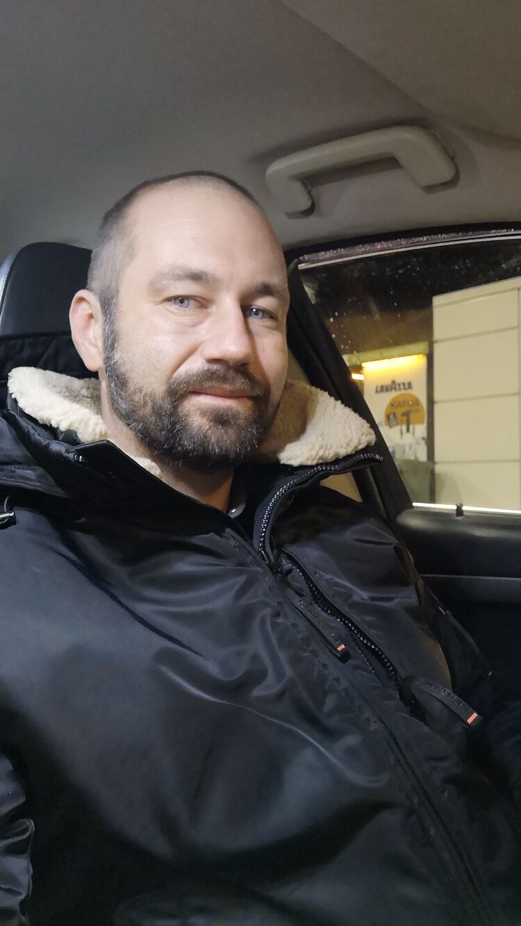 ���������� ����, ���� ������� ����, 35 ���, ������������ ��� ����� � ���������, c�������� ���������