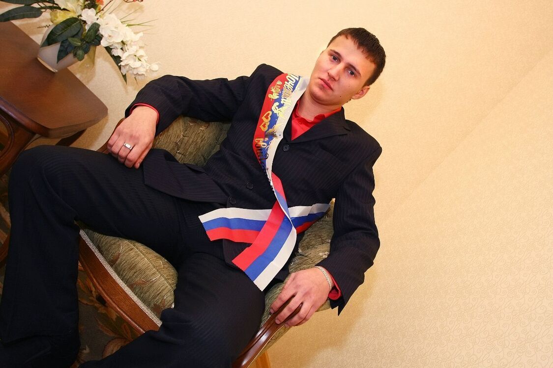 ���������� �����-���������, ���� ������� ����, 37 ���, ������������ ��� ������, ����� � ���������, c�������� ���������, ���������