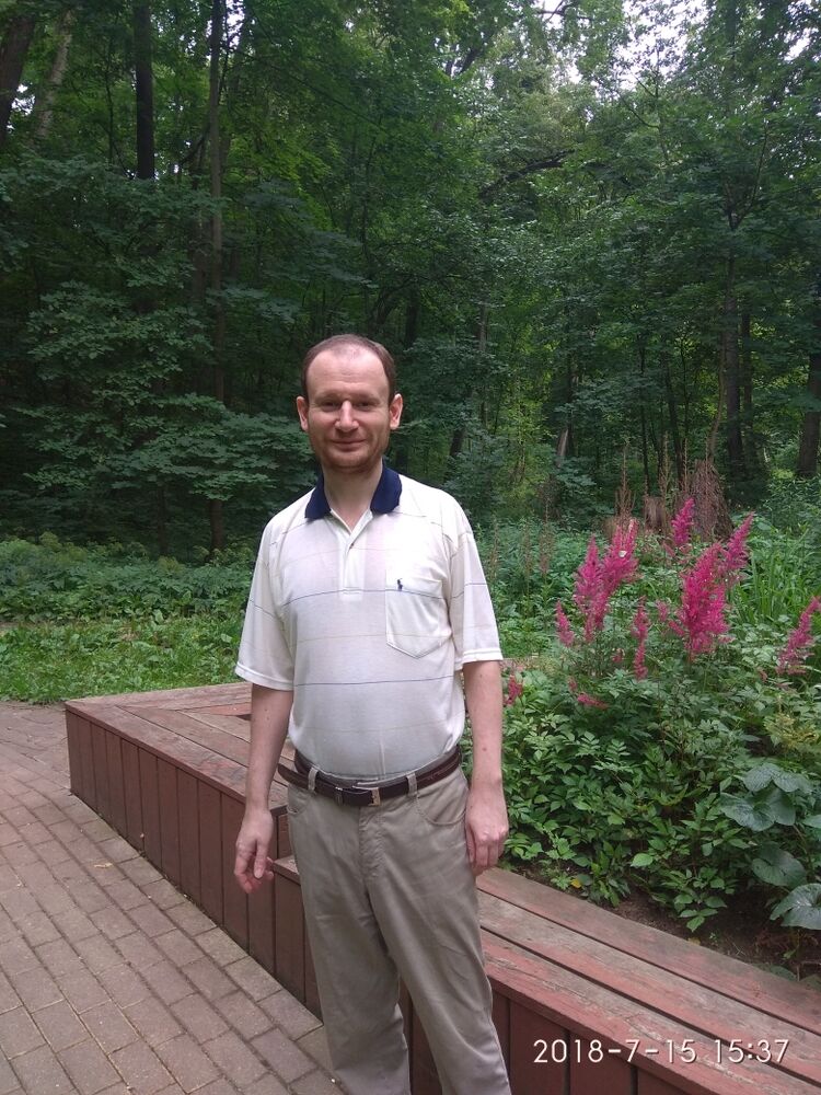  ,   , 45 ,   ,   , c , 