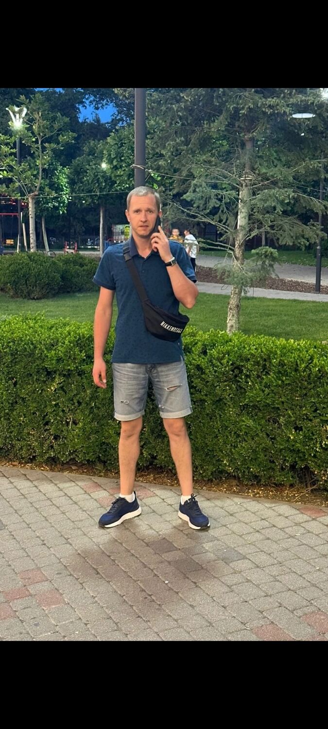 ���� 52186114 ������� �������, 36 ���, ���� ���������� � ����������