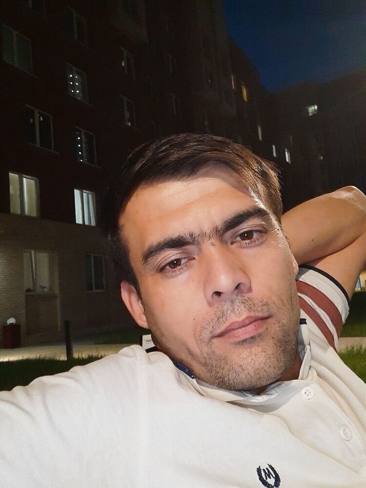 ���������� ������, ���� ������� ����, 39 ���, ������������ ��� ������, ����� � ���������