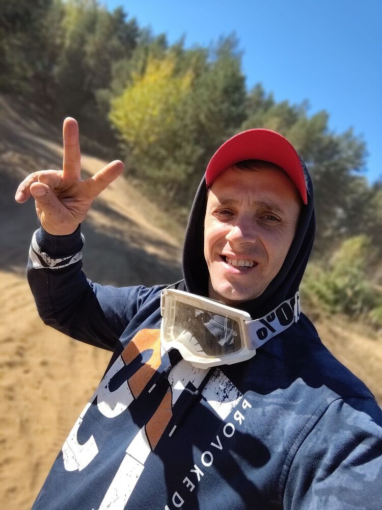 ���������� ������, ���� ������� �������, 38 ���, ������������ ��� ������, ����� � ���������